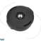 TOP 58G035 134 Motorsense Spule 58G035 Bild 1