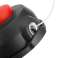 TOP 58G035 134 Motorsense Spule 58G035 Bild 2