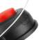 TOP 58G035 134 Motorsense Spule 58G035 Bild 3