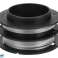 TOP 58G035 134 Motorsense Spule 58G035 Bild 4