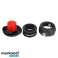 TOP 58G035 134 Motorsense Spule 58G035 Bild 5