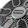 Akku- und Netzventilator Energy 18V Bild 3