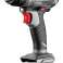 Battery Heat Gun Energy 18V image 1