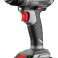 Battery Heat Gun Energy 18V image 5
