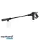 Battery-powered garden washer Energy 18V Li lon max. pressure 24 bar without battery image 2