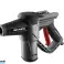 Battery-powered garden washer Energy 18V Li lon max. pressure 24 bar without battery image 4