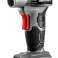 Accupomp Energy  18V Li Ion zonder accu foto 1
