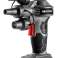 Accupomp Energy  18V Li Ion zonder accu foto 3