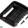 Battery Holder Energy   TOP 58G090 image 1