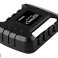 Battery Holder Energy   TOP 58G090 image 2