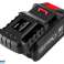 Battery Holder Energy   TOP 58G090 image 3