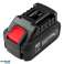Battery Holder Energy   TOP 58G090 image 5