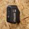 Battery Holder Energy   TOP 58G090 image 6