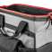 Mittlere Werkzeugtasche Energy Bild 2