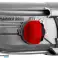 SDS Boorhamer 800W Koffer foto 2