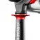 SDS Boorhamer 800W Koffer foto 3