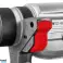 SDS Boorhamer 800W Koffer foto 4