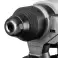 SDS Boorhamer 800W Koffer foto 5