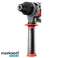 SDS Drill Hammer 900W. case image 1
