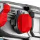 SDS Drill Hammer 900W. case image 2