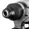 SDS Drill Hammer 900W. case image 3