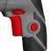SDS Drill Hammer 900W. case image 4