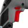 SDS Drill Hammer 900W. case image 5