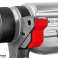 SDS Drill Hammer 900W. case image 6