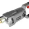 Betonvibrator 1100W mit 3m Förderhöhe Bild 4