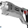 Betonvibrator 1100W mit 3m Förderhöhe Bild 5
