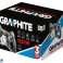 Blander 1250W. 400 800 min 1 bilde 4
