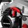 Gas Chainsaw 2kW 2.7KM with 18" Bar image 3