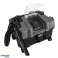 Werkplaatsstofzuiger Energy  18V. Li Ion. 10 L. zonder accu foto 1