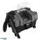 Werkplaatsstofzuiger Energy  18V. Li Ion. 10 L. zonder accu foto 3
