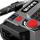 Multi-Polisher Energy 18V without battery image 2