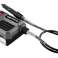 Multi-Polisher Energy 18V without battery image 3