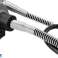 Multi-Polisher Energy 18V without battery image 4