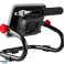 Lámpara LED recargable Energy 18V Li-ion sin batería fotografía 6