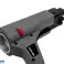 Adaptor pentru șurubelniță G/K 58GE111 fotografia 3