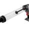 Pistolet à joint Energy 18V sans batterie photo 6