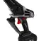 Mini motosega a batteria Energy 18V Li lon. giri: 0 5400 min 1 foto 2