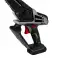 Mini motosega a batteria Energy 18V Li lon. giri: 0 5400 min 1 foto 5