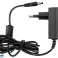 Bouwradio accu- en netstroom Graphite Energy 18V zonder accu foto 1