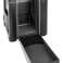 Bouwradio accu- en netstroom Graphite Energy 18V zonder accu foto 3