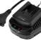 Kit Energia : Batteria BOOST UP da 4Ah con caricabatterie foto 2