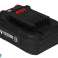 Kit Energia : Batteria BOOST UP da 4Ah con caricabatterie foto 6
