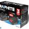 Kit Energia : Batteria BOOST UP da 4Ah con caricabatterie foto 1
