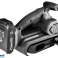 Cordless Belt Sander Energy 18V image 1