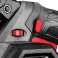 Cordless Belt Sander Energy 18V image 2