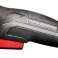 Cordless Belt Sander Energy 18V image 3